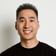 Andrew Han