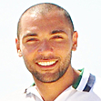 Mohamed M. ElSheikh