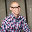 Matthew Hucker