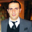 Vaagn Grigorian, AIA
