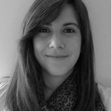 Patricia Gortari