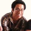 Alvin Aguelo