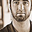Josh Pabst