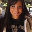 Christine Grovier