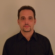 Louis Mejias