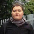 Yulia Gilbert
