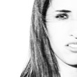 Carolina Rocha