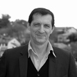 Scott Sivan