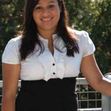 Betty Villalobos