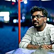vijay anand