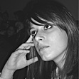 Giulia Basso