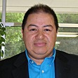 Alberto Sanchez