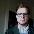 Michael Abrahamson