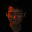Wing Chun Chu