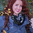 Heidi Koot