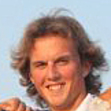 Kyle McArdle