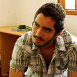 Gurkan Guneri