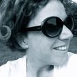 Julia Haensel