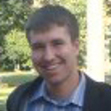 Ryan S. Brown