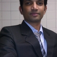 Viral Patel