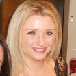 Jaclyn Thompson