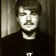 Ivan Sergejev