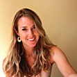 Rebecca Wilson