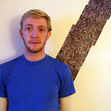 Kyle O'Connor