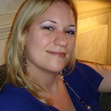 Robyn John