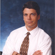 Paul Van Slyke