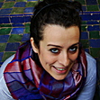 Lucia Sorrentino