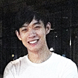 Cheng Gong