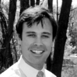 Kristopher Powell