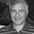 Luis Acosta