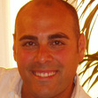 Antonio Aiello