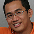 Cahyo Candrawan