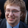 Edward Feibel