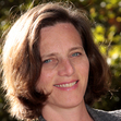 Marie-Claude Soulard