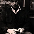 Tom Grubbs