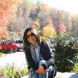 Sukanya Bhattacharya