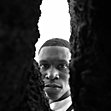 Jonathan Mitchell