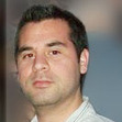 Paul Castellanos
