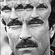 Evan Geisler