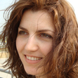 Carmela Scala