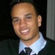 Oscar Ramirez