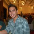 Bryan Martin Caringal
