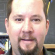 Jonathan Blasco
