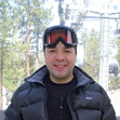 Fernando Chapa