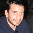 Morteza Karimi