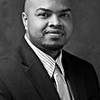Damein Reed